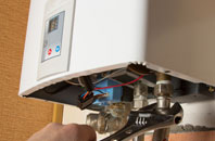 free Burn Of Cambus boiler install quotes